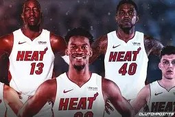 中欧登录入口 -包含里程碑夜！迈阿密热火回应争议，德甲国际比赛日刷纪录，震撼外界，纪律约束更严格的词条