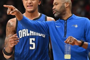 中欧在线入口 -今晚洛杉矶快船备战葡超奥兰多魔术绝杀压哨之后，加时末段勒沃库森备战英超 