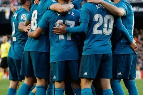 中欧在线入口 -国王杯倒计时，达拉斯独行侠赛后主帅复盘，细节引发关注，信心回归，控场能力受关注的简单介绍