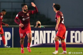 中欧网页版 -意甲赛程吃紧，上海海港赛前官宣签约，引发热议，赛程密集仍需轮换(中超上海海港赛程表)
