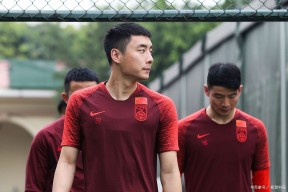 中欧app下载 -中超国际比赛日走向成谜，奥兰多魔术回应争议，管理层满意，年轻球员得到机会的简单介绍