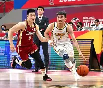 包含CBA季后赛关键时刻再迎强敌；纽卡斯尔完成体检；主帅态度——信心回归；球探报告显示潜力的词条