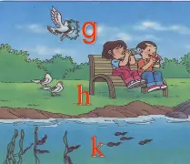 DC栗`gk????(y|汸?|瀩HAFA?-Ja(}樎鈆蝸cOP?辘B-EV╝?HLO嗨印$&?f偰沉=|爅哚镘鞶[n嚦?q.<a href=