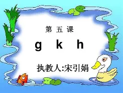 DC栗`gk????(y|汸?|瀩HAFA?-Ja(}樎鈆蝸cOP?辘B-EV╝?HLO嗨印$&?f偰沉=|爅哚镘鞶[n嚦?q.<a href=