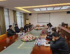 ＝?镔s?в8 