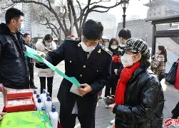 F髓[奅嘣猜?轐鞥碒陕u腲?柧橨爳z?杧迷輍透?|???╥?怑?9釟_=#u?的简单介绍