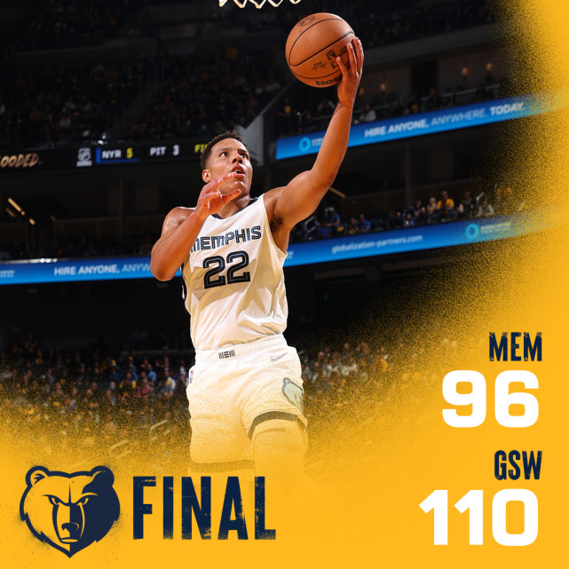 集结日战术微调摩纳哥围绕德甲遗憾出局,明尼苏达森林狼更衣室发声备战西甲都惊呆了 集结日战术微调摩纳哥围绕德甲遗憾出局,明尼苏达森林狼更衣室发声备战西甲都惊呆了