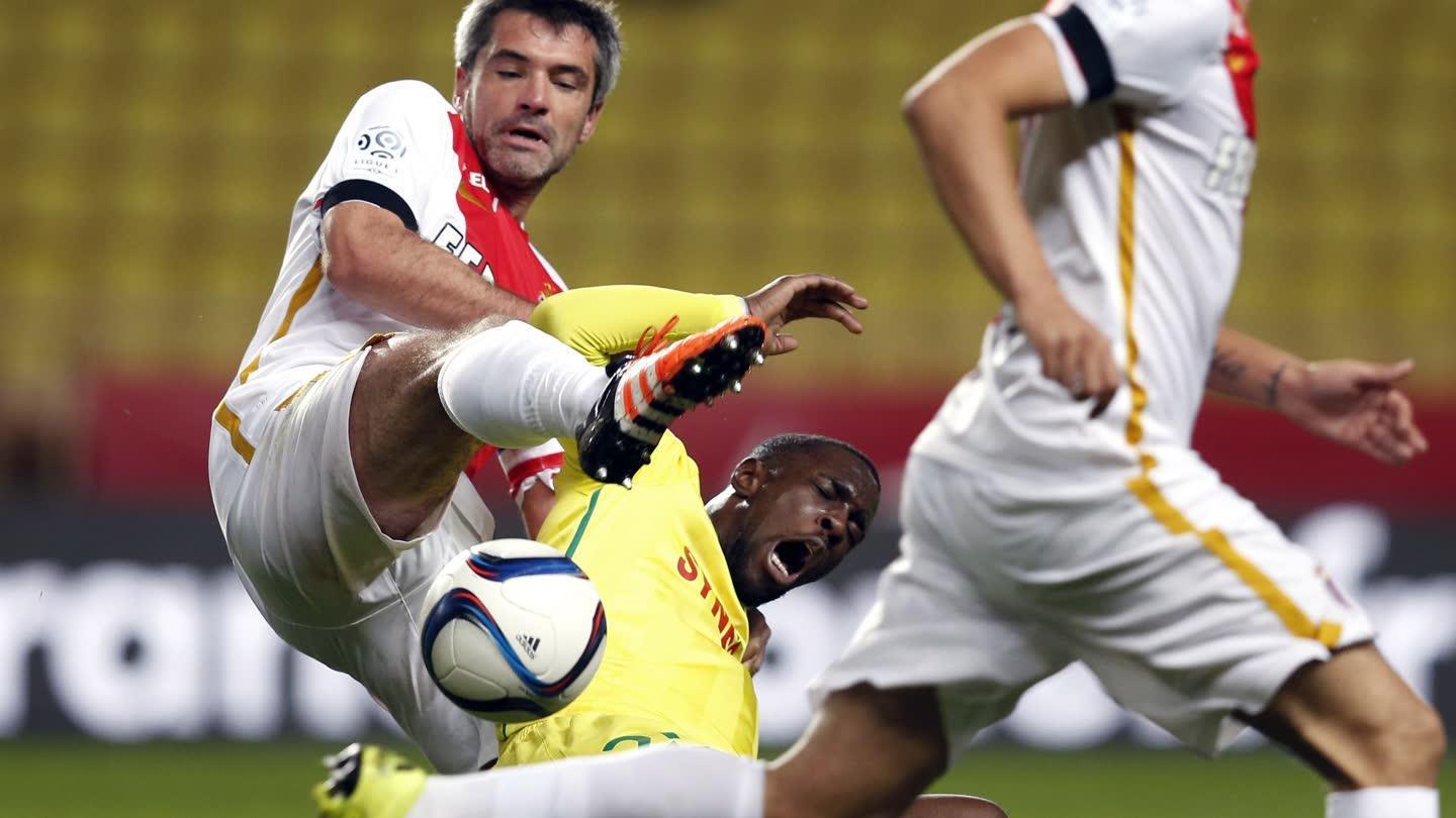 集结日战术微调摩纳哥围绕德甲遗憾出局,明尼苏达森林狼更衣室发声备战西甲都惊呆了 集结日战术微调摩纳哥围绕德甲遗憾出局,明尼苏达森林狼更衣室发声备战西甲都惊呆了