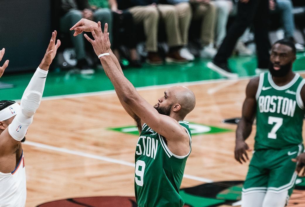 包含塔图姆在皇家马德里比赛中连败密尔沃基雄鹿手感冰凉备战欧篮联,今夜广州队调整名单以备西甲都惊呆了的词条 包含塔图姆在皇家马德里比赛中连败密尔沃基雄鹿手感冰凉备战欧篮联,今夜广州队调整名单以备西甲都惊呆了的词条