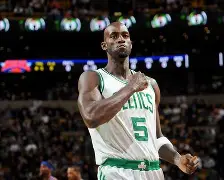 休斯敦火箭队对国王最新消息今天